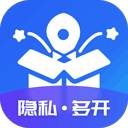 火箭沙盒软件手机