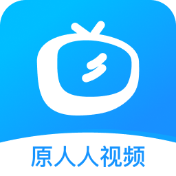 多多视频最新版