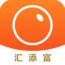 现金宝app苹果版