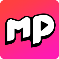 美拍App