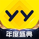 yy多玩语音