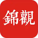 成都日报