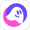 扣子空间app
