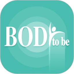 BodyToBe