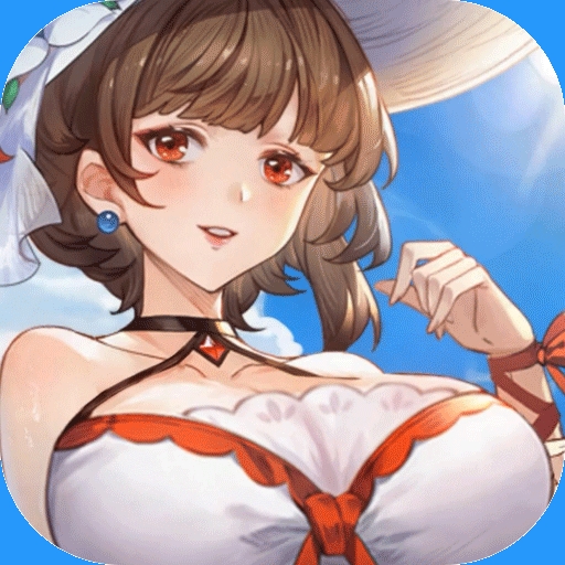 头铁主公九游版