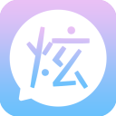 波澜炫字体App
