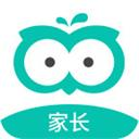 智学网成绩在线查询