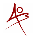 Ao3中文版