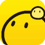 KUKU漫画免费版