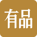 米家有品app