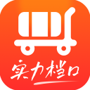 批批网app