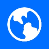 手表浏览器