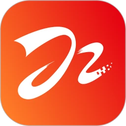云南红河发布