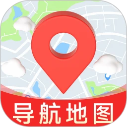 卫星地图免费