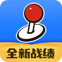 欢动游戏厅
