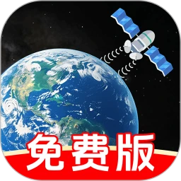 百斗星导航