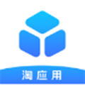 淘应用最新版