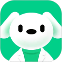 京东健康App