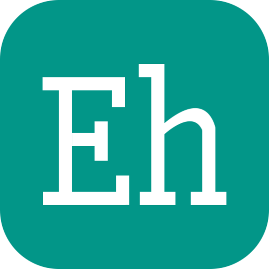EHVIEWER绿色版安卓版