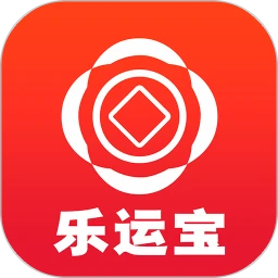 乐运宝