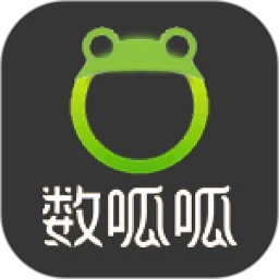 数呱呱进销存