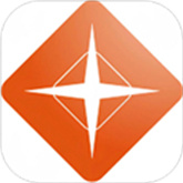 悦目app