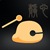 电子木鱼
