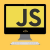 Javascript事件大全