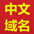 IDN中文域名编码转换