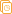 PDF转PPT