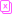 XPS转PDF