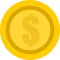 接金币